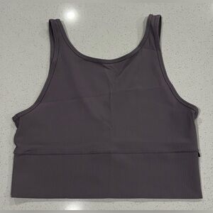 Women’s S - Lululemon Tank